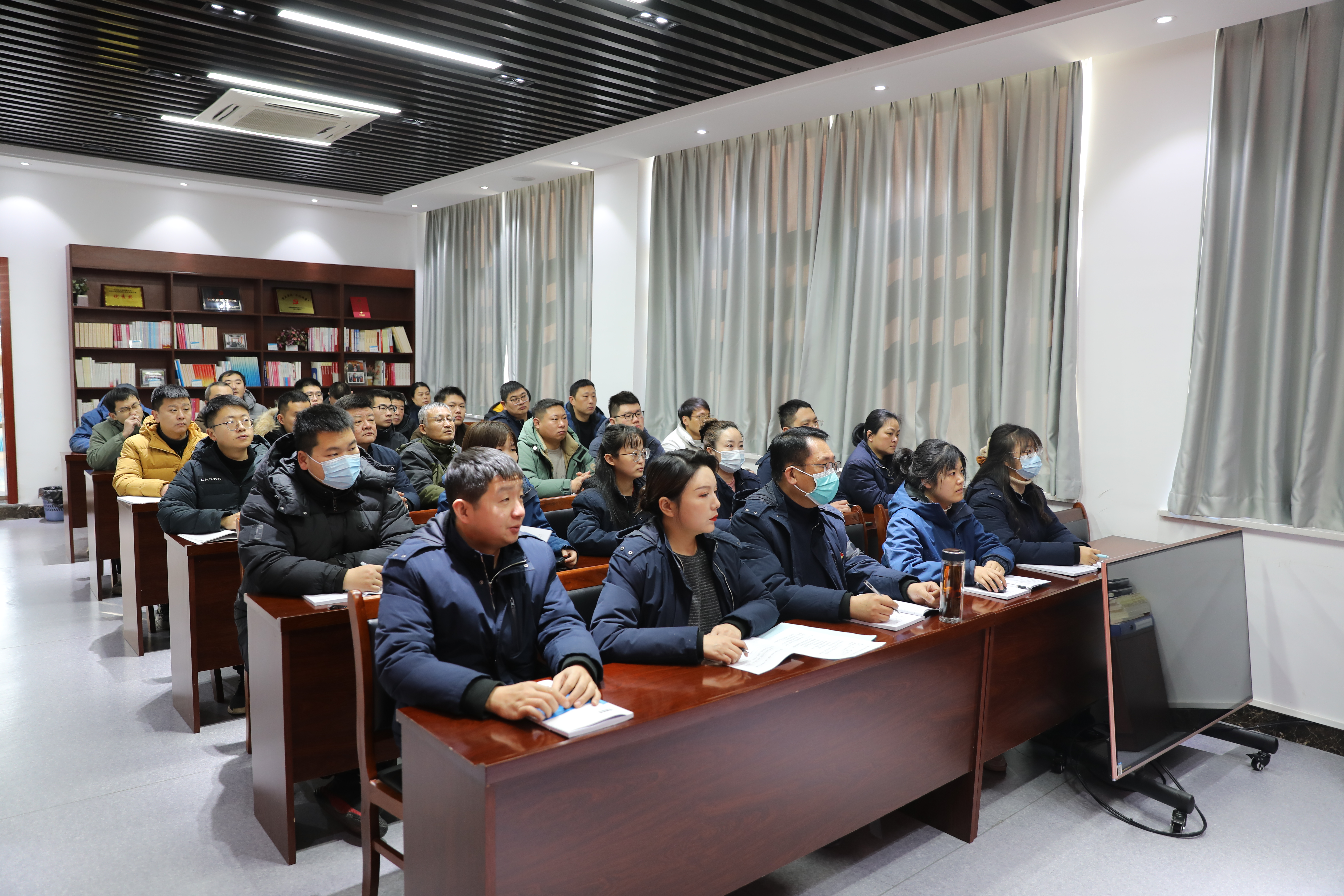 1737339160a527176.jpg 1737339160a527176.jpg