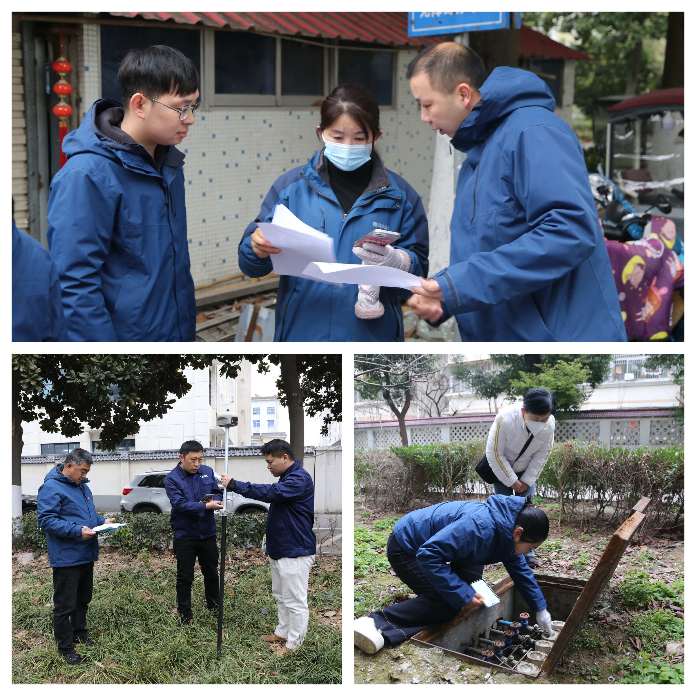 1740383659a605732.jpg 1740383659a605732.jpg