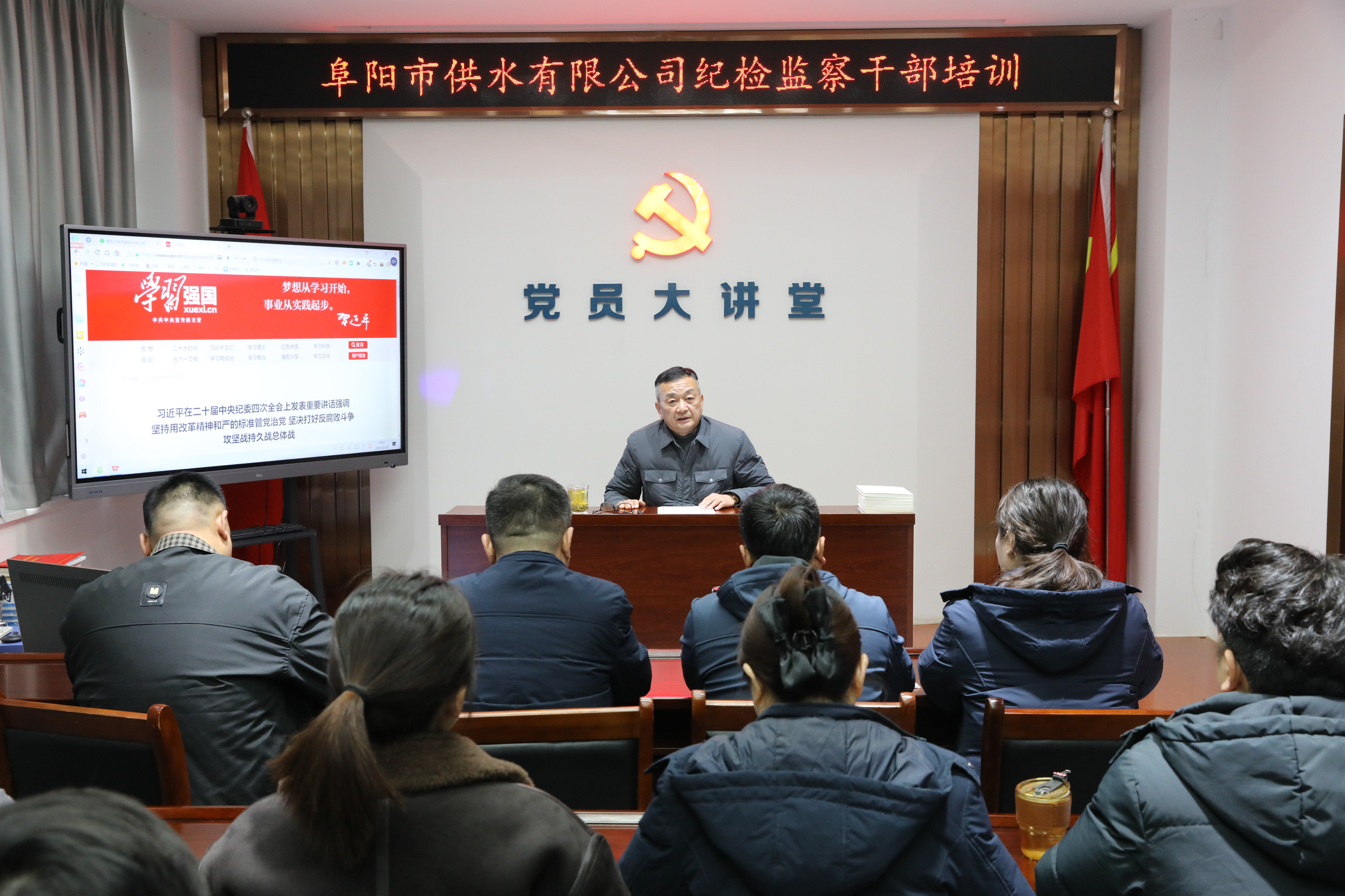 1740387025a215158.jpg 1740387025a215158.jpg