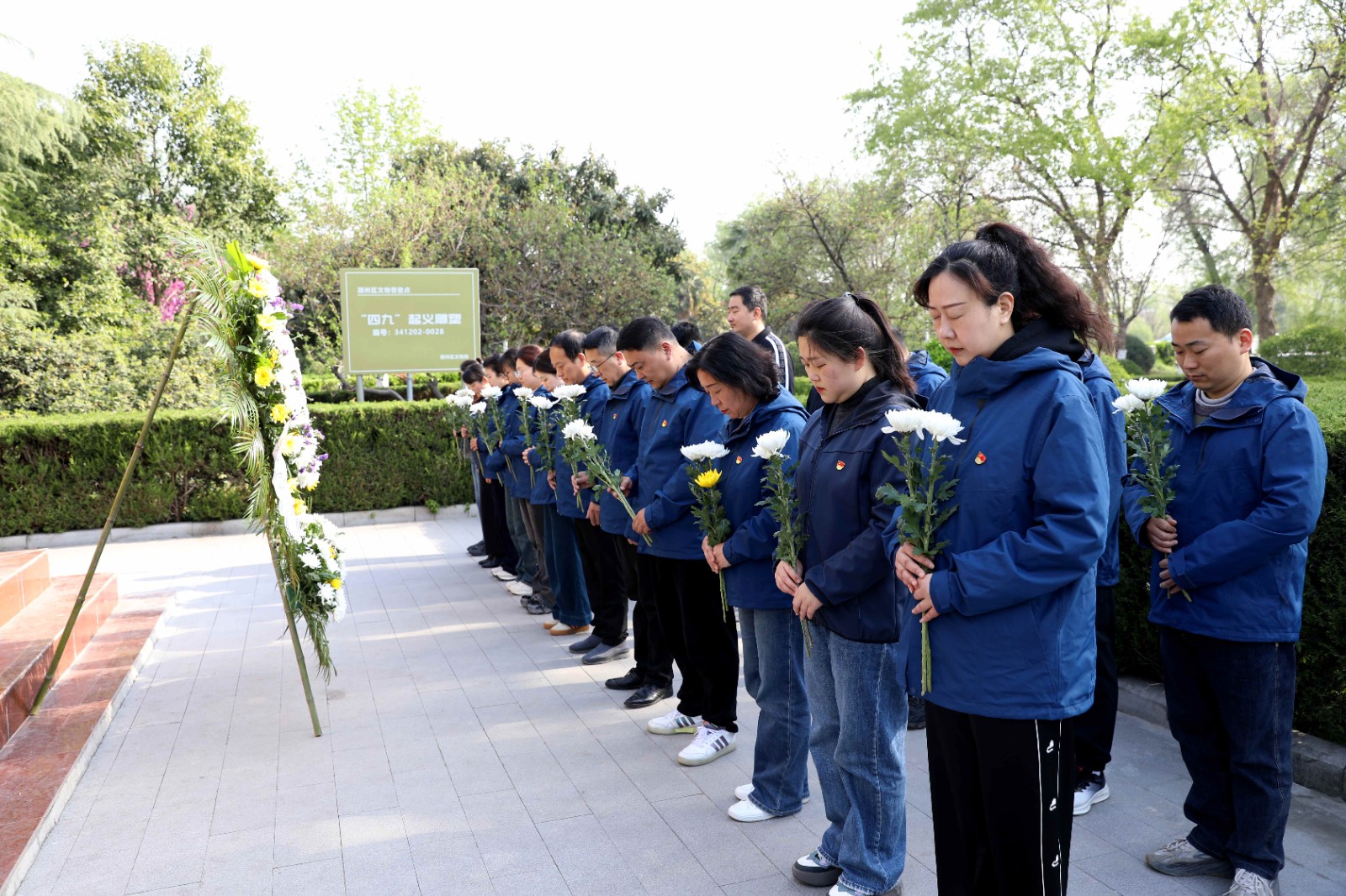 1743557676a156476.jpg 1743557676a156476.jpg