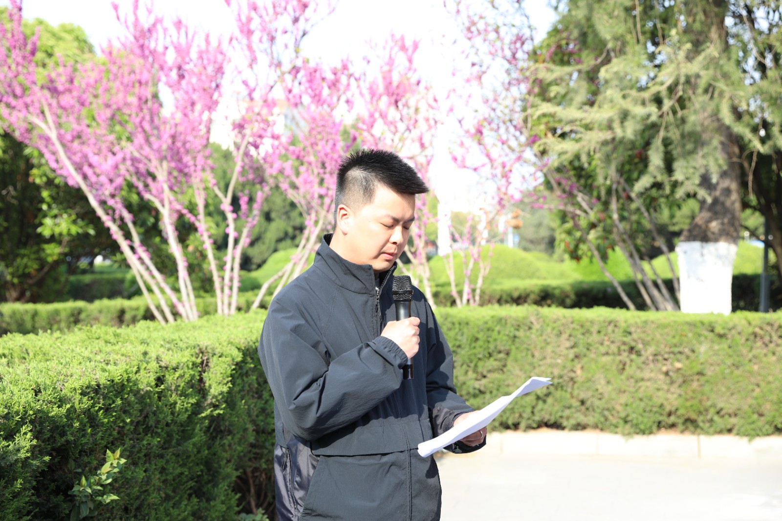 1743557748a891813.jpg 1743557748a891813.jpg